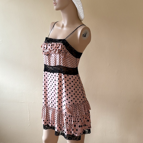 Marc by Marc Jacob’s dress - Picture 5 of 5